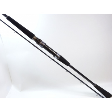 沖釣工房のませ220